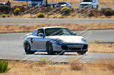 media/Nov-16-2024-Extreme Speed (Sat) [[6587d07cc4]]/Purple Group/Session 2 (Turns 3 and 5)/